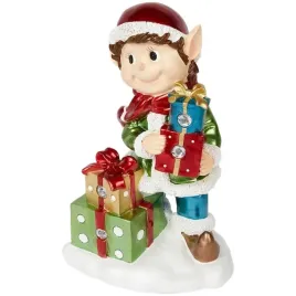 stojacy-elf-z-prezentami-w-czapce-mikolaja-led