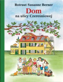 dom-na-ulicy-czeresniowej