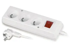 przedluzacz-mieszkaniowy-3-gniazda-3-metry-z-u-wylacznik-vt-300-1303w