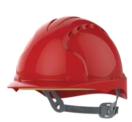 jsp-helm-ochronny-kas-evo-3-c-czerwony-he-evo3-cz