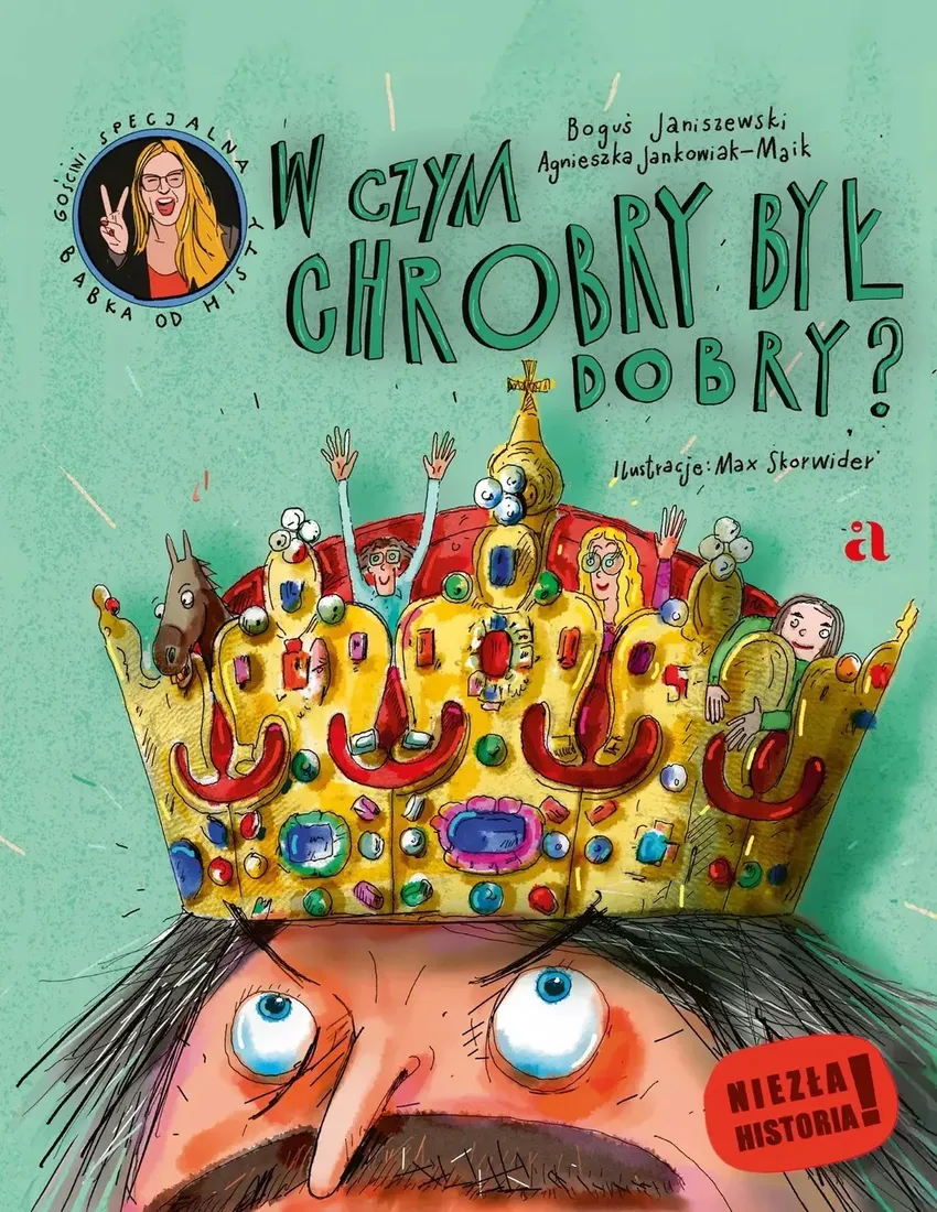 w-czym-chrobry-byl-dobry