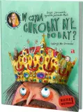 w-czym-chrobry-byl-dobry-stan-nowy