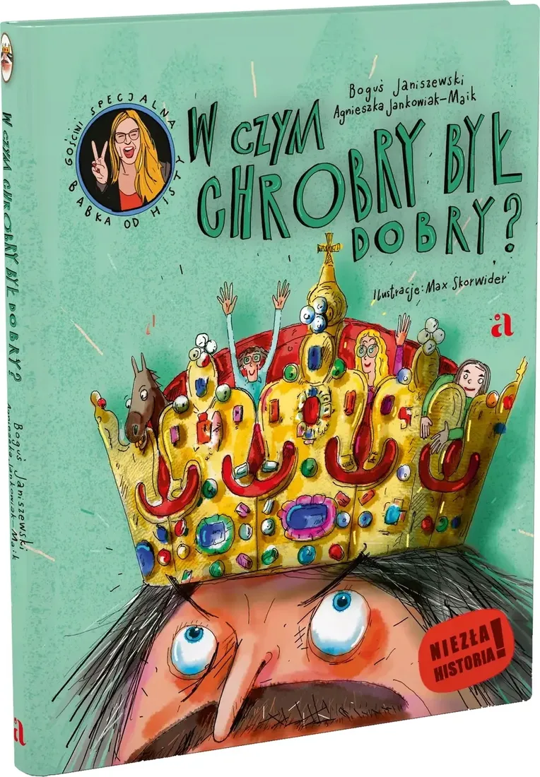 w-czym-chrobry-byl-dobry