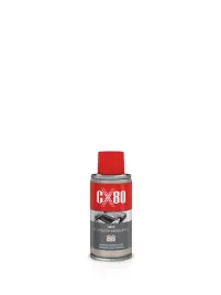smar-do-biegunow-akumulatora-cx80-cx-48452-w-spray