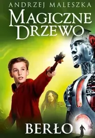 magiczne-drzewo-berlo