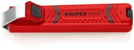 knipex-sciagacz-izolacji-8-28mm-16-20-28-sb
