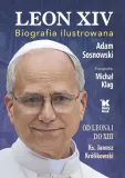 leon-xiv-biografia-ilustrowana