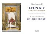 leon-xiv-biografia-ilustrowana-stan-nowy