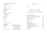 leon-xiv-biografia-ilustrowana-wydawnictwo-bialy-kruk