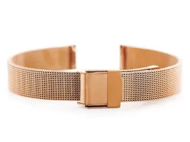 bransoleta-pacific-04e-siatka-hq-rosegold-14mm-grawer