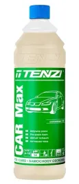 tenzi-car-max-aktywna-piana-do-mycia-samochodow-aut-1l