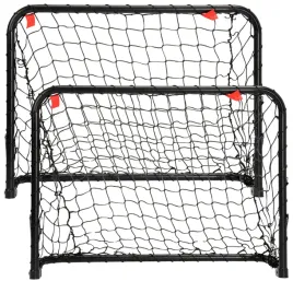 zestaw-bramek-pilkarskich-dla-dzieci-2x-bramka-do-pilki-noznej-pilka-pompka