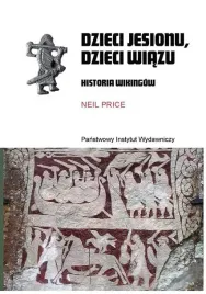 dzieci-jesionu-dzieci-wiazu-historia-wikingow