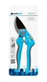 sekator-cellfast-40-414-nozycowy-stan-nowy