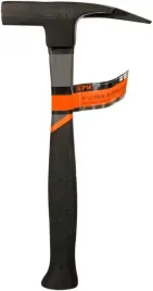 mlotek-ciesielski-600g-raczka-wlokno-szklane-tpr-e-420-3060