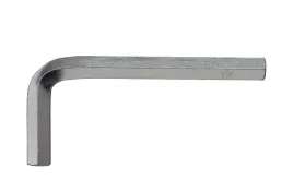 klucz-imbusowy-hex-typ-l-ocynkowany-19mm-l-200mm-ki-19-rwtg