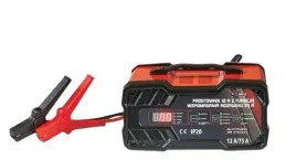 gtmax-prostownik12a-z-funkcja-wspomagania-rozruchu