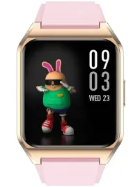 smartwatch-damski-rozmowy-termometr-menu-pl-grawer