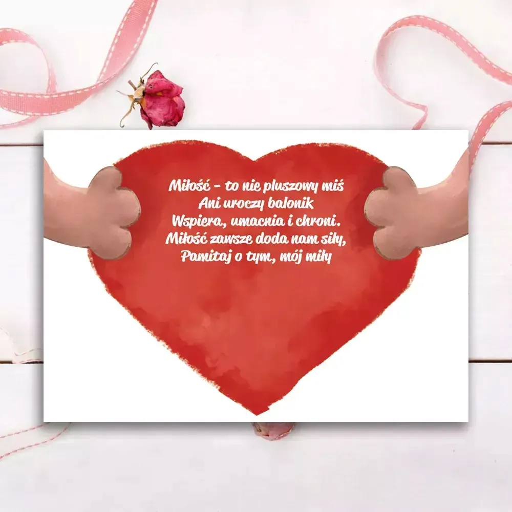 karnet-b6-walentynki-miska