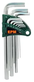 komplet-kluczy-imbusowy-hex-typ-l-9szt-krotkie