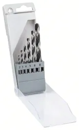 zestaw-wiertel-6-szt-pointteq-do-metalu-234568mm-bosch