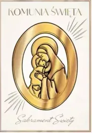 karnet-b6-komunijny-maryjka