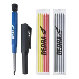 olowek-automatyczny-z-rysikami-12szt