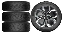nowe-kola-zima-renault-arkana-continental-215-55r18-3