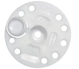 kolnierz-dociskowy-do-styropianu-i-welny-fi-60mm-z-zatyczka-kx-tk60w