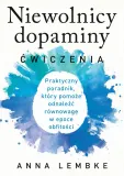 niewolnicy-dopaminy-cwiczenia