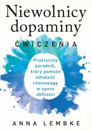 niewolnicy-dopaminy-cwiczenia