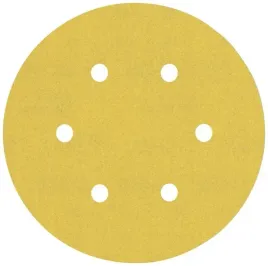 krazek-scierny-expert-exc470-d150-g240-5pc-b-2608900819