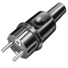 wtyczka-gumowa-2p-z-uni-schuko-aep-900221-e-89-7048