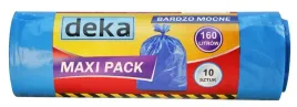 worki-maxi-pack-bardzo-mocne-niebieskie-160l-a10