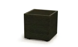 doniczka-z-wkladem-prosperplast-385-x-37-cm-madera-square-eco-wood-kawa