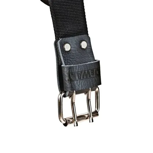 pas-skorzany-dewalt-waga-z-opakowaniem-0-3-kg