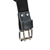 pas-skorzany-dewalt-waga-z-opakowaniem-0-3-kg