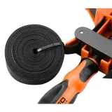 scisk-pasowy-45-493-neo-stan-nowy