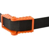 scisk-pasowy-45-493-neo-rozstaw-szczek-0-mm