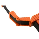 scisk-pasowy-45-493-neo-wysokosc-szczek-39-mm