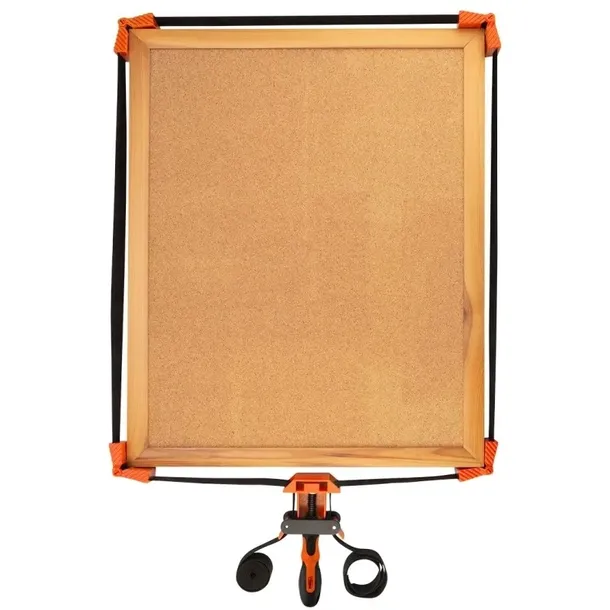 scisk-pasowy-45-493-neo-waga-z-opakowaniem-0-2-kg