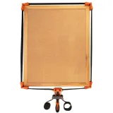 scisk-pasowy-45-493-neo-waga-z-opakowaniem-0-2-kg