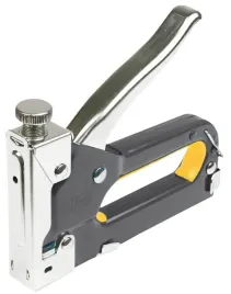 topex-zszywacz-tapicerski-taker-zakres-6-14mm-zszywki-typ-j-53