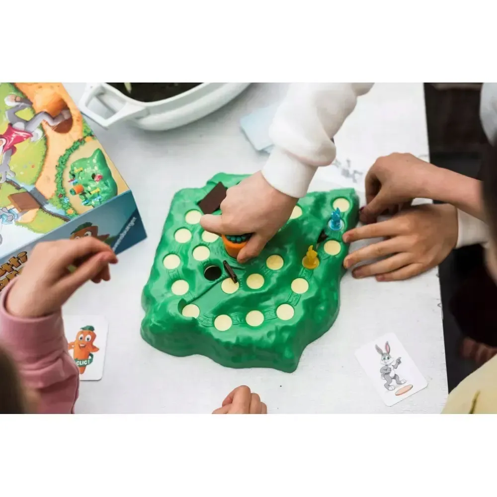 lotti-karotti-deluxe