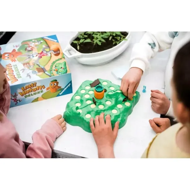 lotti-karotti-deluxe-czas-rozgrywki-do-30-minut