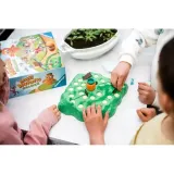 lotti-karotti-deluxe-czas-rozgrywki-do-30-minut