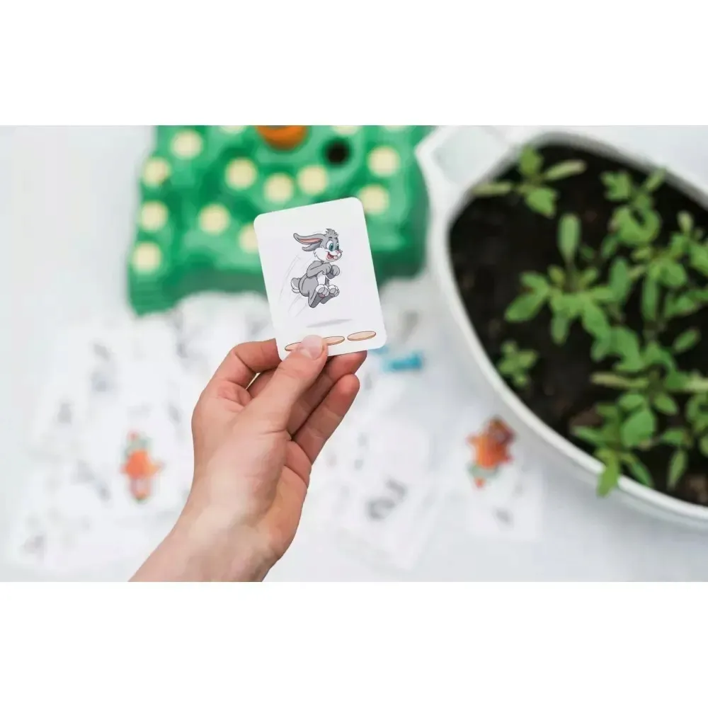 lotti-karotti-deluxe