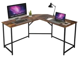 biurko-narozne-komputerowe-szkolne-industrialne-loft-rustykalne-150x150-cm