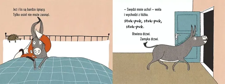 i-jak-tu-zasnac-bohater-brak