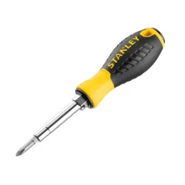 wkretak-wielofunkcyjny-3-groty-6-koncowek-0-68-012-stanley